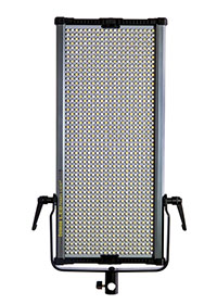 HD Pro előtét lencse